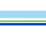 DNV - GL