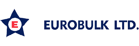 EUROBULK LTD