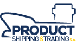 PRODUCT SHIPPING & TRADING S.A.