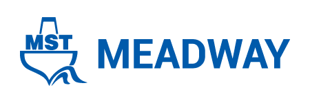 MEADWAY SHIPPING AND TRADING INC.