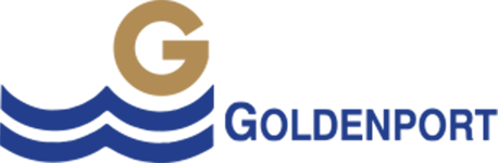 Goldenport Shipmanagement Inc