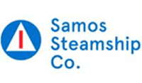 samosshipping3 Samosteamshipping