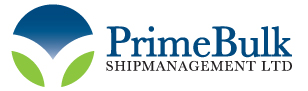 logo_primebulk PrimeBulk