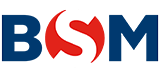 bs-shipmanagement bs-shipmanagement