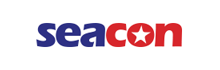 seacon-logo seaconstar