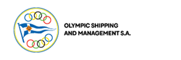Olympic_Shipping_And_Management
