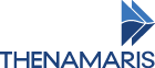 logo-thenamaris