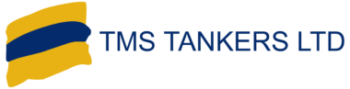 logo-test-1