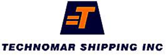 technomar-logo Technomar Shipping INC