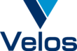 Velos_logo