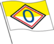 logo_oltmann